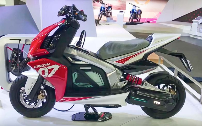 tvs creon electric-1