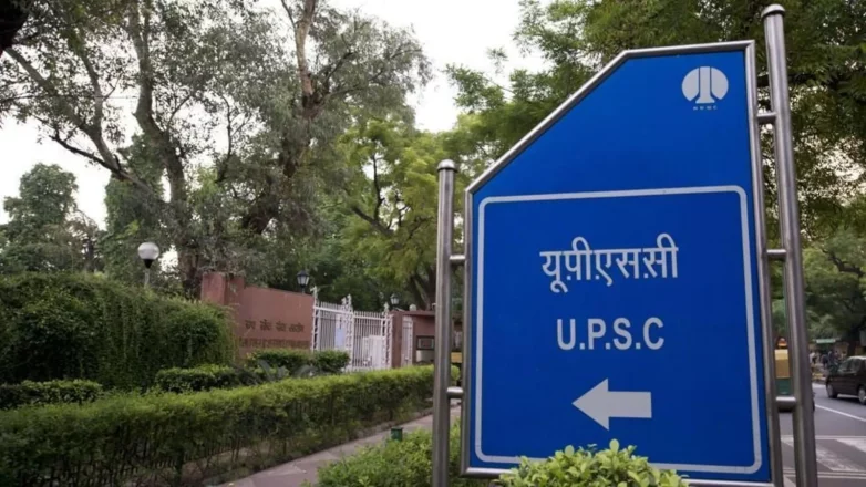UPSC Civil Services Mains 2022 Admit Card released, download link here | Competitive Exams