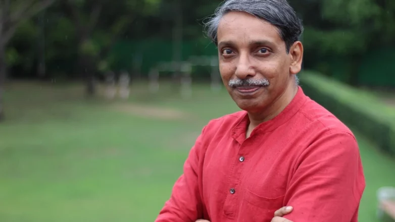 UGC NET phase 2 exam postponed, to be conducted between September 20 and 30 | Competitive Exams