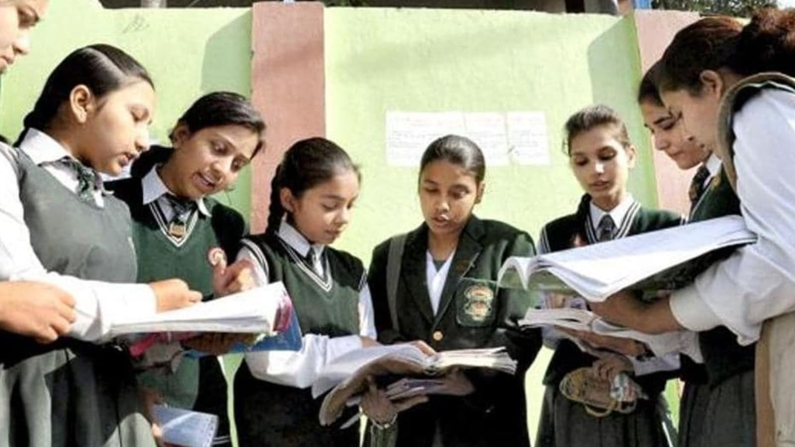 EPFO SSA Exam City Slip 2023 EPFO SSA Exam City Slip 2023