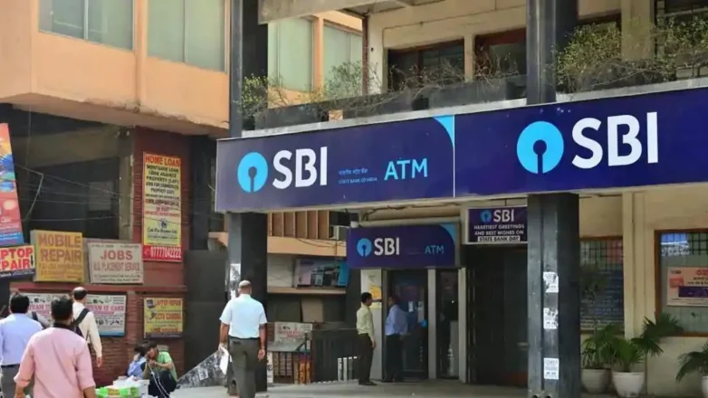SBI SCO recruitment 2022: Deputy manager, Assistant Manager posts on offer