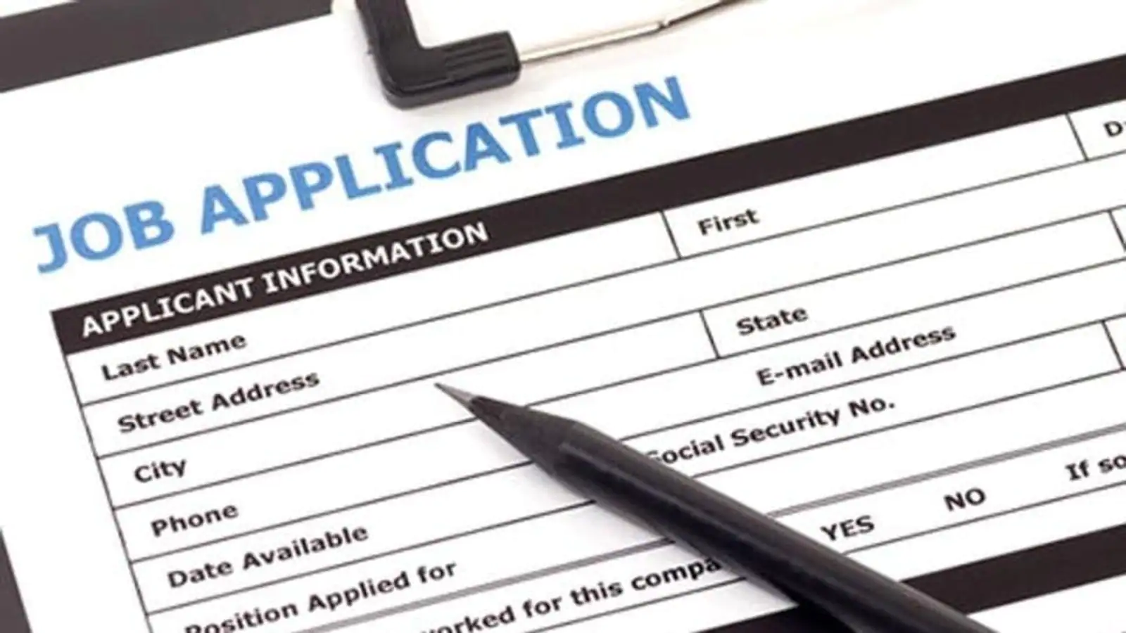 UKPSC Recruitment 2023: Application for 1,097 JE posts begins tomorrow