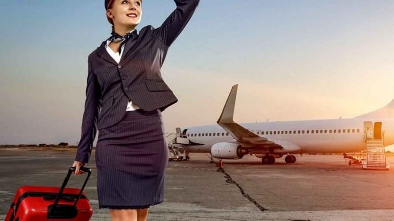 BBA Airline and Airport Management Admission 2022