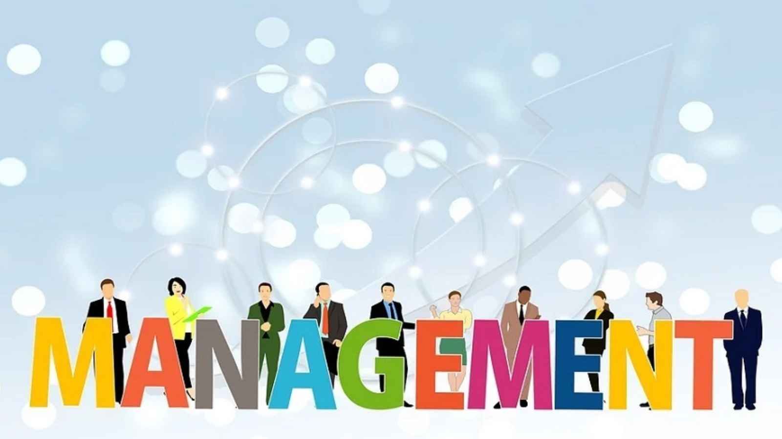 BBA Management (1) BBA Management Admission 2022