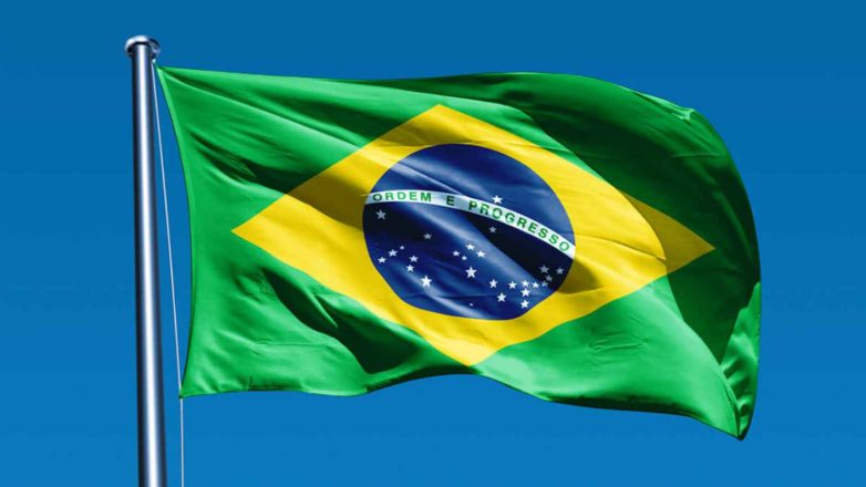Brazil Independence Day 2022: Date, History and Significance