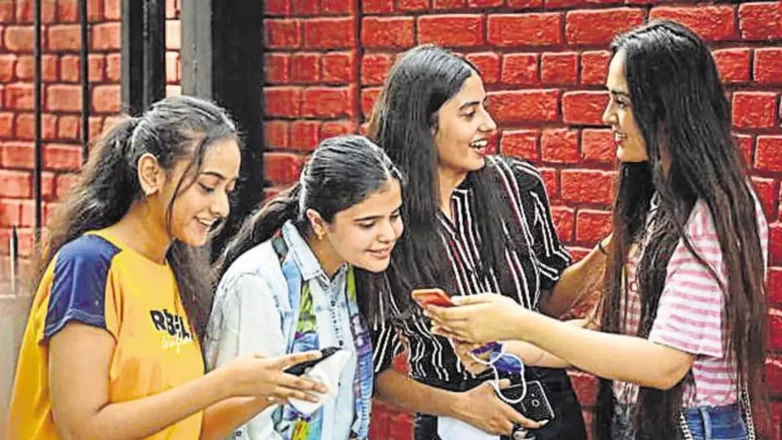 Central Sector scheme of scholarship for college students: CBSE | Education