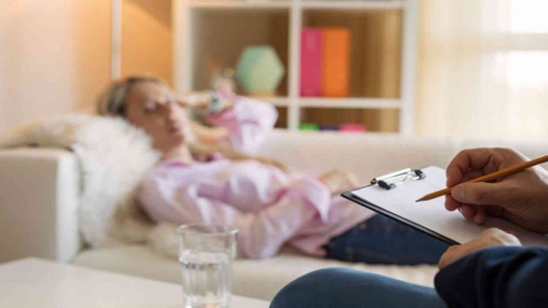 What is Clinical Hypnotherapy? Benefits of Clinical Hypnotherapy