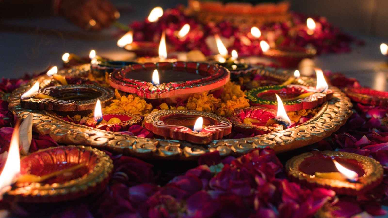 Diwali 2022: Date, Time, Puja Tithi Timings and Significance
