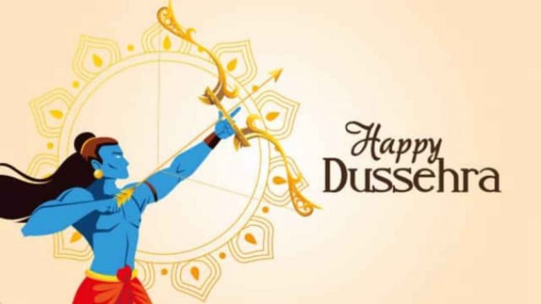 Dussehra 2022: Date, time, significance, rituals and importance of this festival