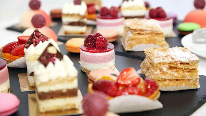 Eat an Extra Dessert Day 2022 (US): Date and Significance