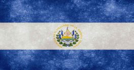 El Salvador Independence Day 2022: Date, History and Importance