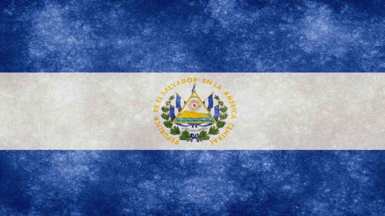 El Salvador Independence Day 2022: Date, History and Importance
