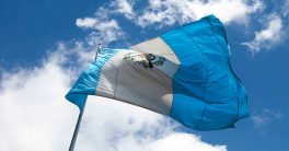 Guatemala Independence Day 2022: Date, History and Significance