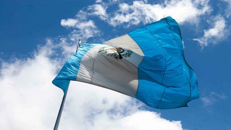 Guatemala Independence Day 2022: Date, History and Significance