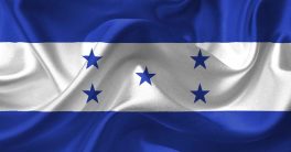 Honduras Independence Day 2022: Date, History and Fun Facts