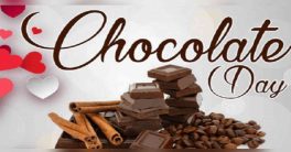 International Chocolate Day 2022: Date, History and Types of Chocolate