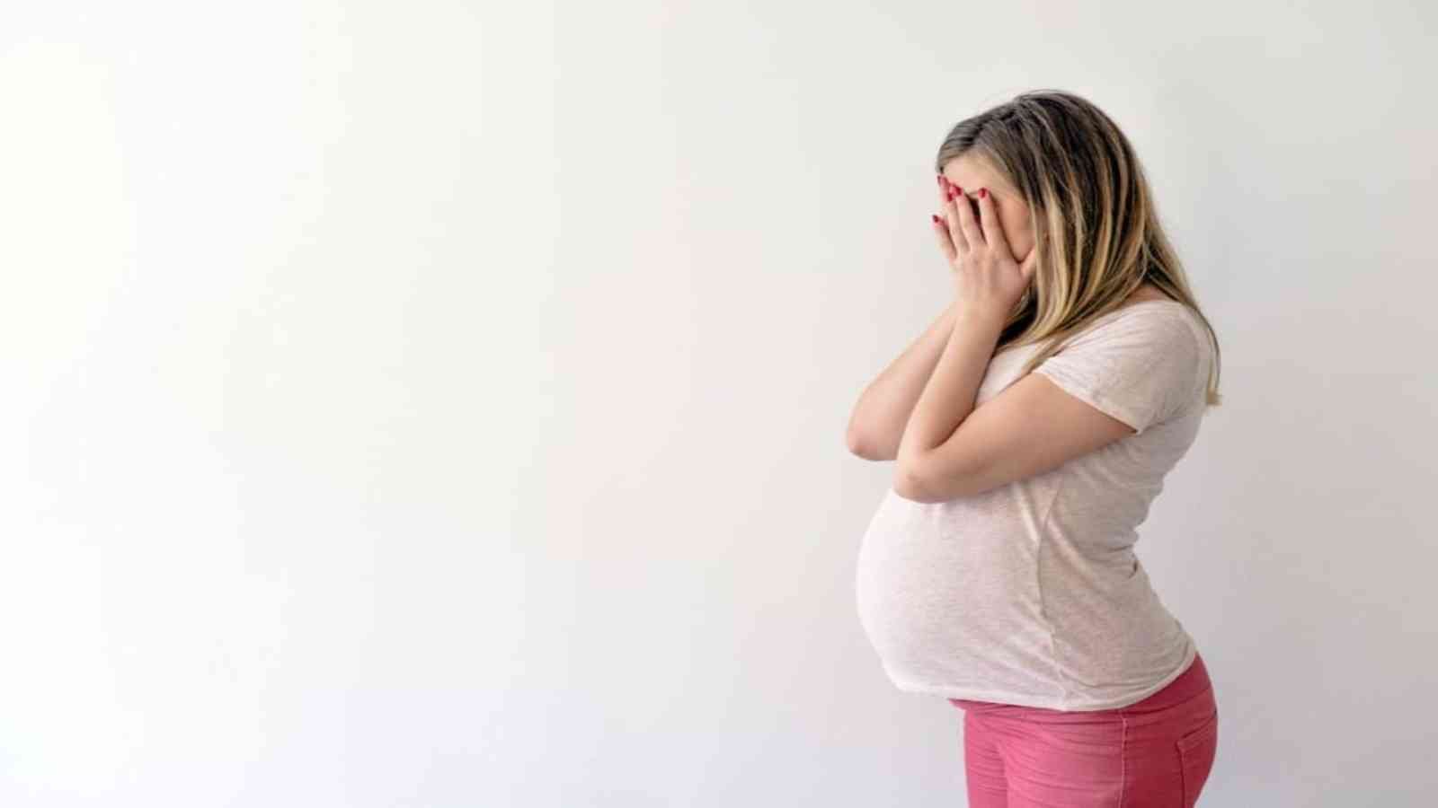 International Fetal Alcohol Spectrum Disorders Awareness Day (1) International Fetal Alcohol Spectrum Disorders Awareness Day – September 9