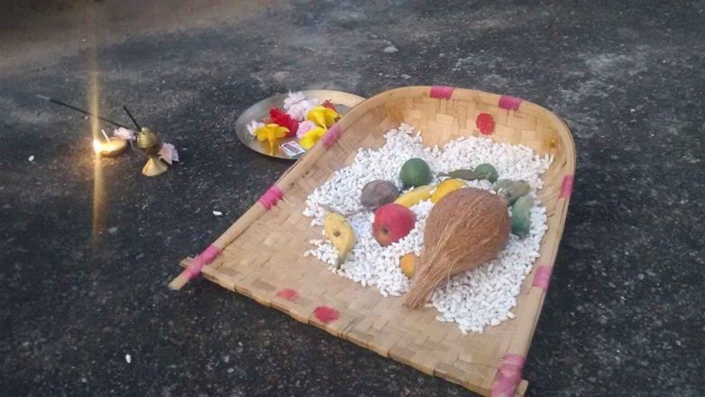 Kumar Purnima 2022: Date, Tithi Time, Rituals, Significance