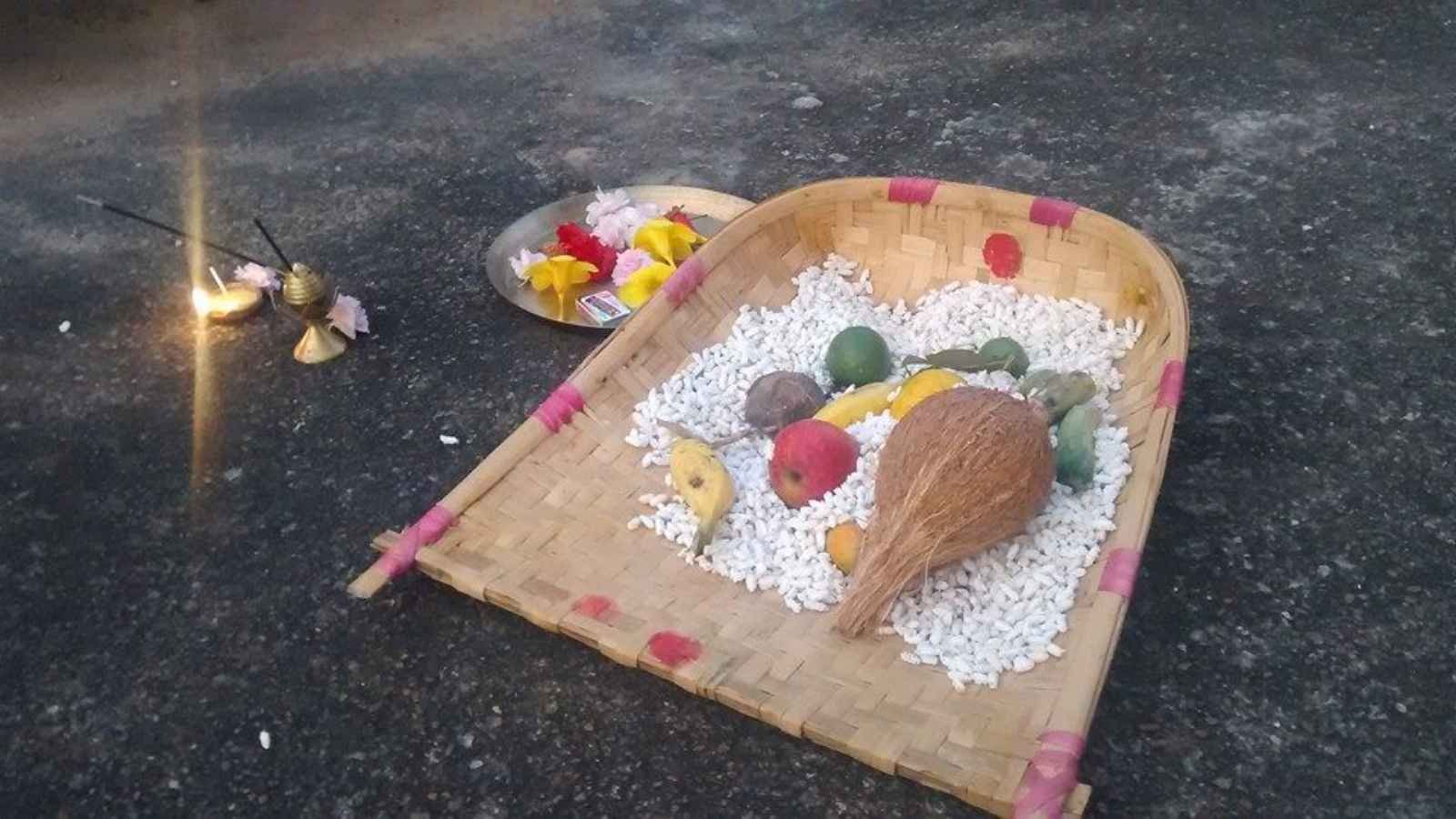 Kumar Purnima 2022 (1) Kumar Purnima 2022: Date, Tithi Time, Rituals, Significance