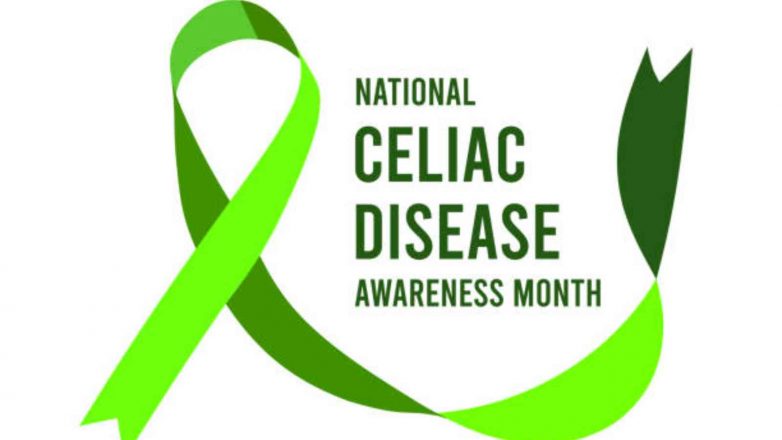 National Celiac Disease Awareness Day 2022: Date, Importance, Significance