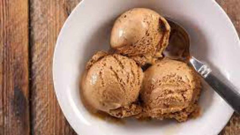 National Coffee Ice Cream Day 2022: Date, History and Recipes