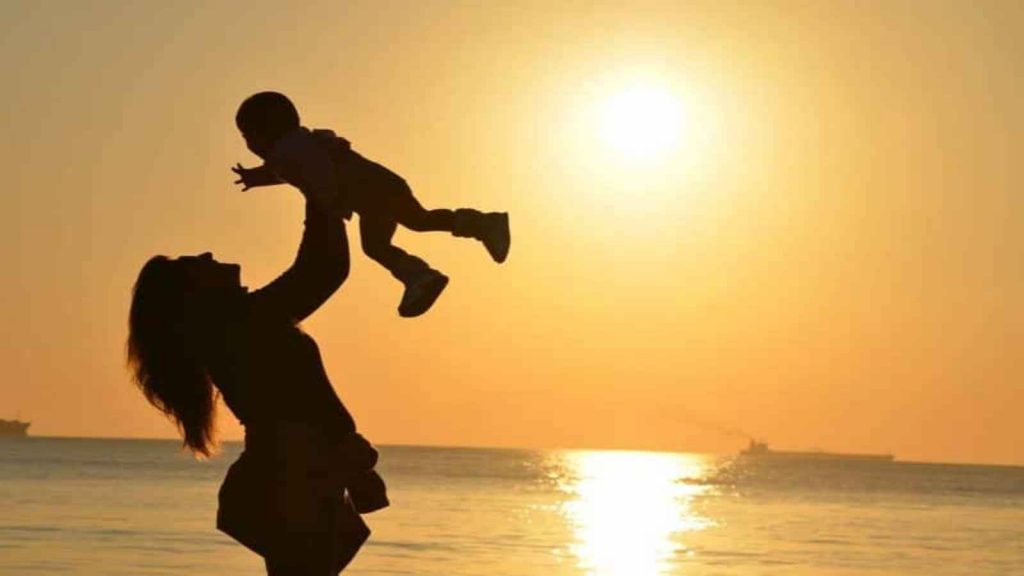 National Daughters Day 2022 (US) Date, Importance and Significance