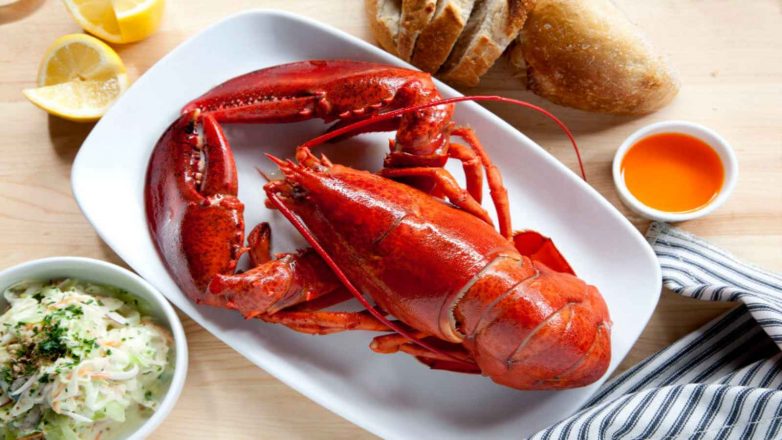 National Lobster Day 2022 (U.S.): Date, Significance and Recipes