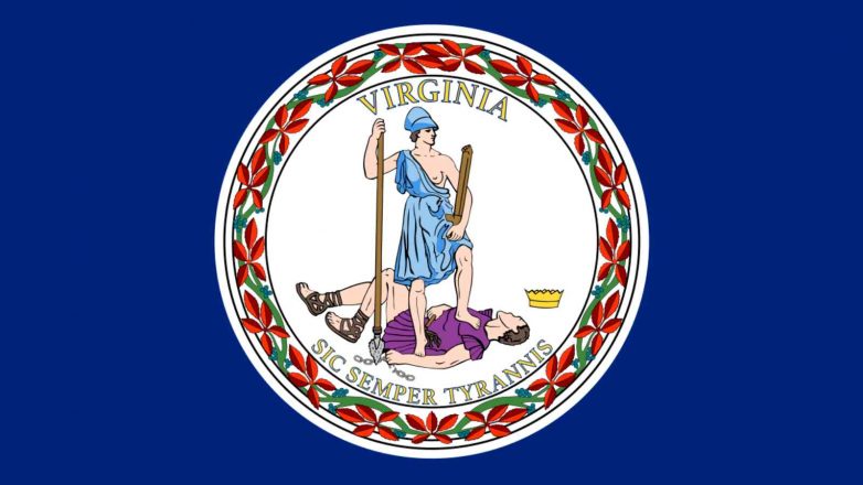 National Virginia Day 2022: Date, History and Significance