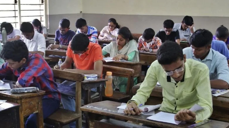 PSSSB releases exam dates for VDO, hostel superintendent & storekeeper posts | Competitive Exams