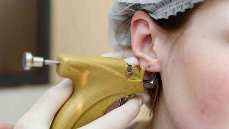 Pierce Your Ears Day 2022 (US): Date, History and Significance