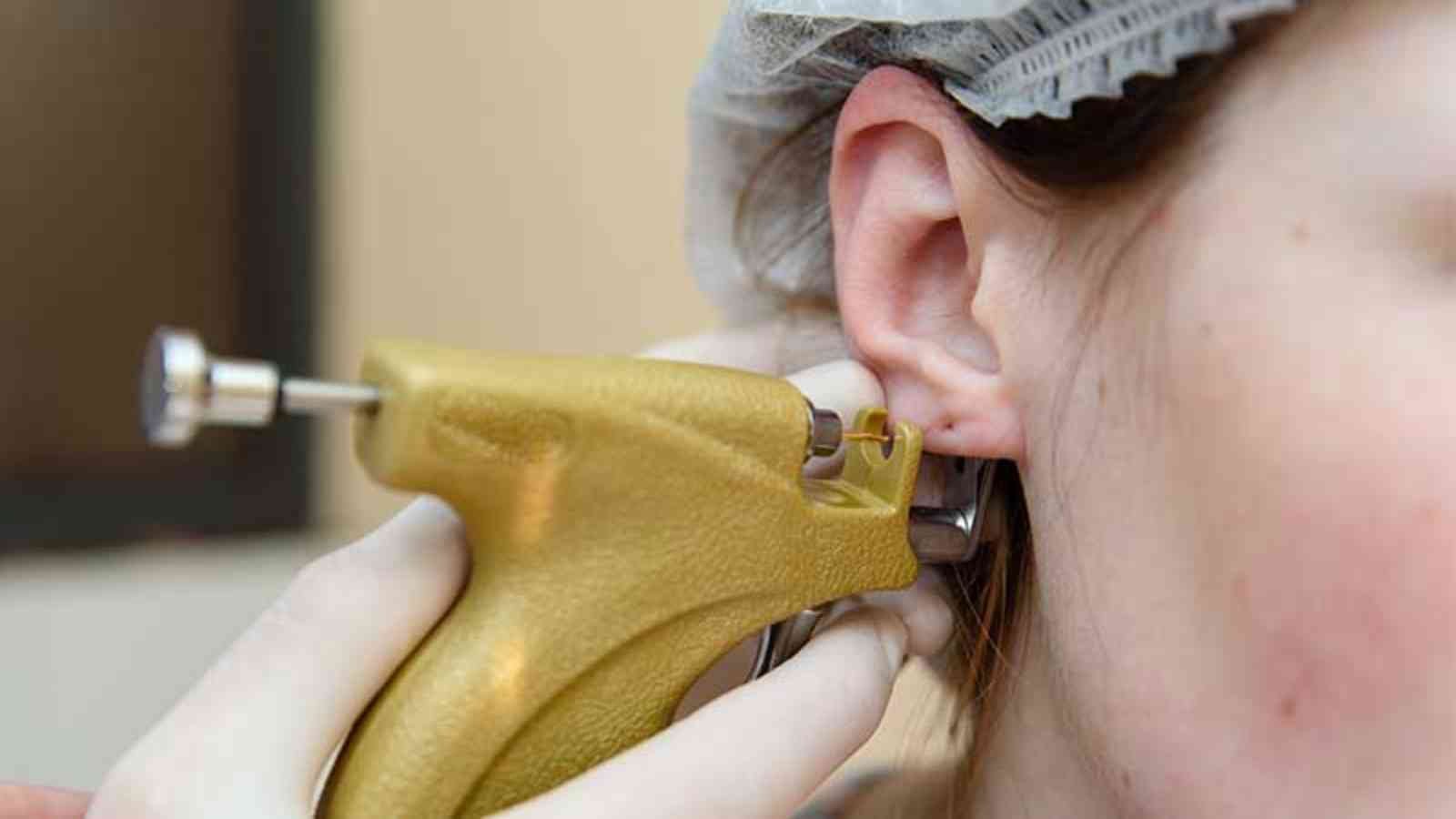 Pierce Your Ears Day (1) Pierce Your Ears Day 2022 (US): Date, History and Significance