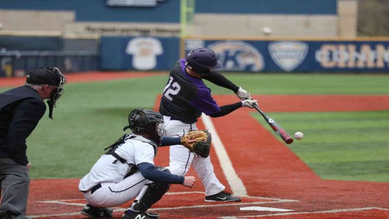 Spalding Baseball Day 2022 United States: Date, History of the day