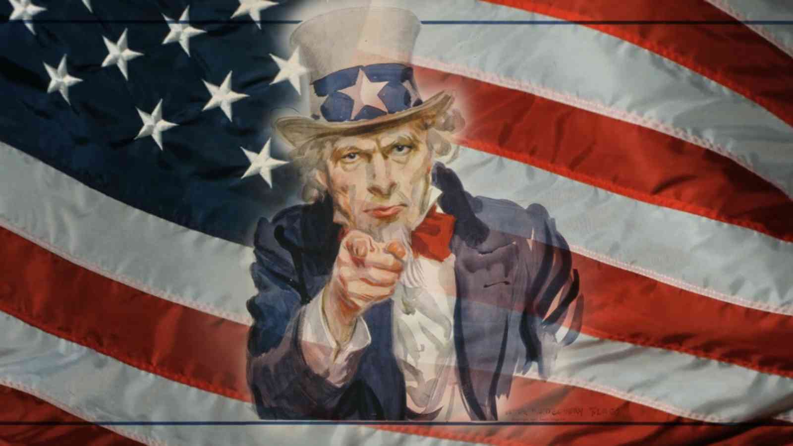 Uncle Sam Day 2022 (US): Date, History and Fun Facts