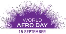 World Afro Day 2022: Date, History and all you need to know