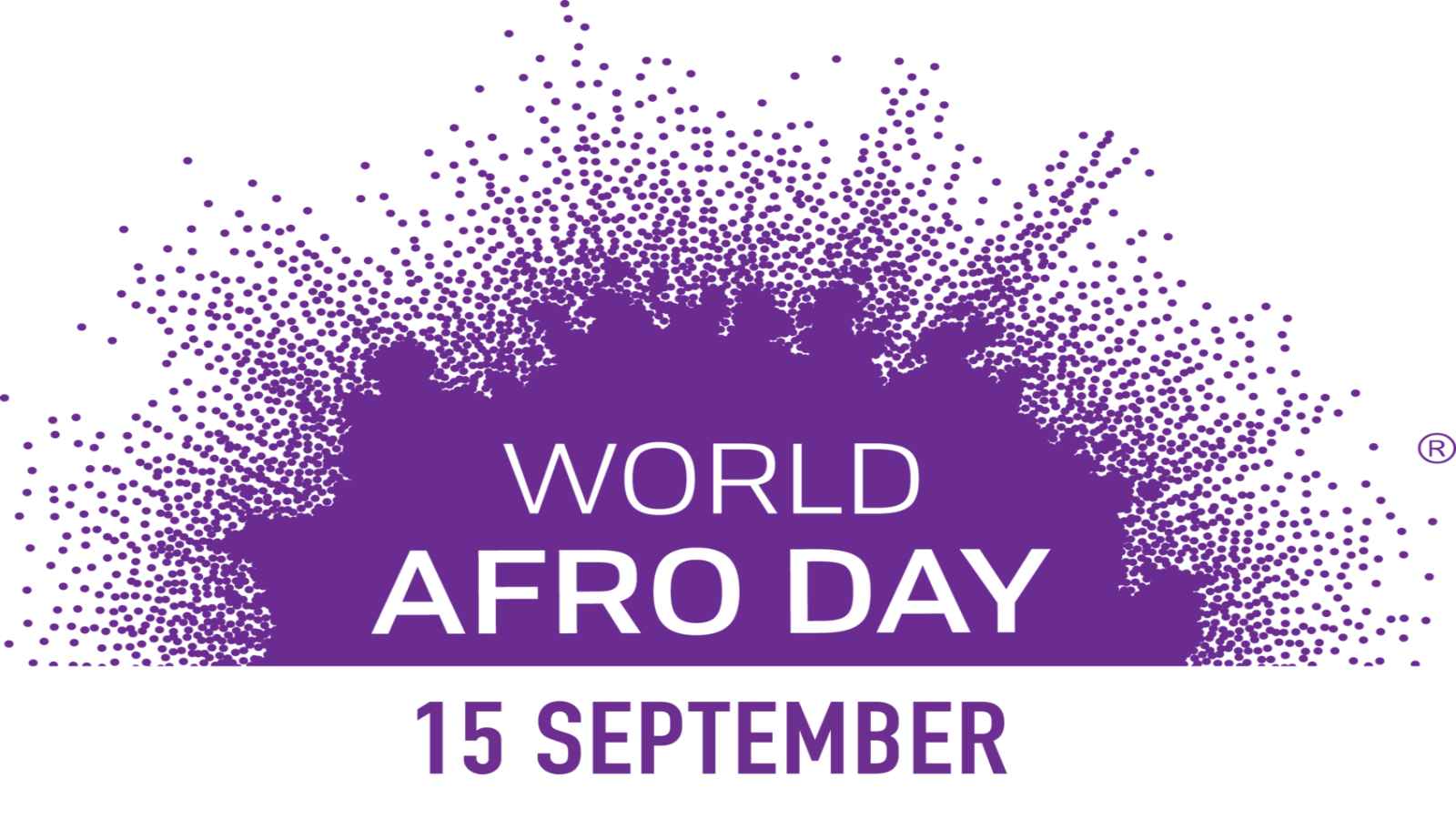 World Afro Day 2022: Date, History and all you need to know
