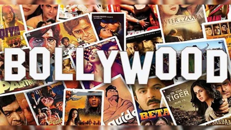 World Bollywood Day 2022