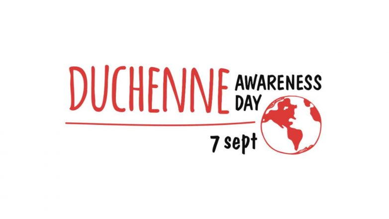 World Duchenne Awareness Day 2022: Date, History and Significance