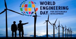 World Engineers Day 2022: Date, History and accomplishments of Engineering