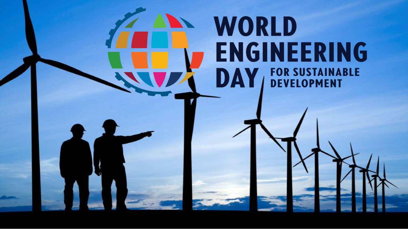 World Engineers Day 2022: Date, History and accomplishments of Engineering