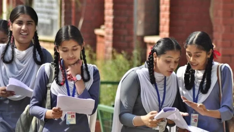 Rajasthan 10th, 12th Supply Result 2022 declared, check result here