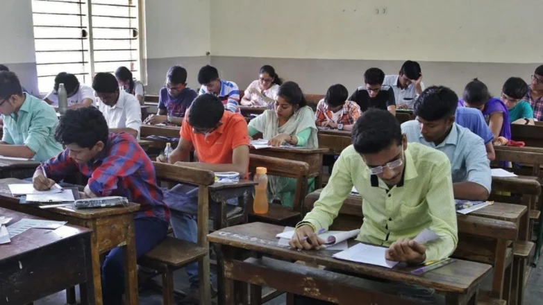 JAC Jharkhand Class 11 results 2022 today, know how to check