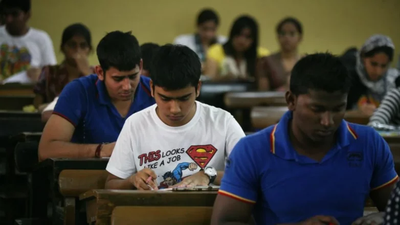 UPSC NDA 2022: Exam tomorrow, check guidelines for candidates, exam timings | Competitive Exams
