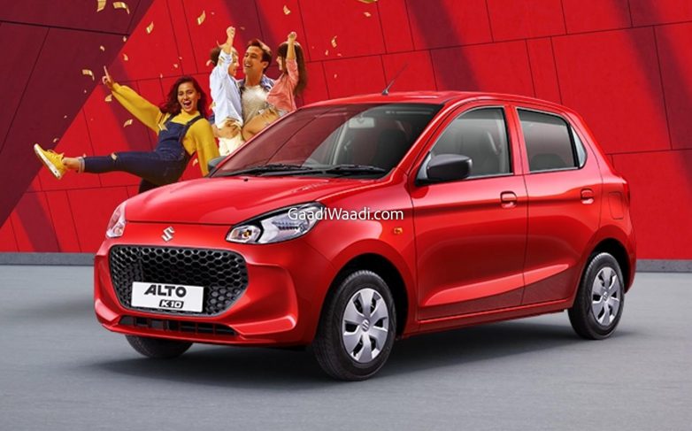 maruti alto k10-5