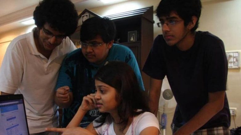 TS ECET 2022 Counselling schedule released, notice here