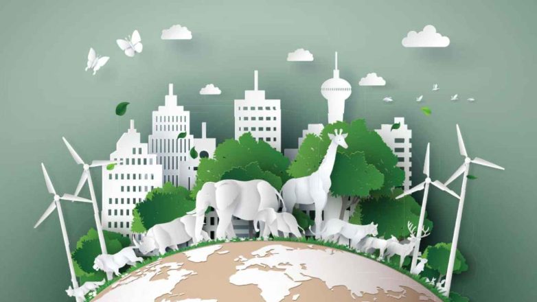 World Animal Day 2022: Date, History, Quotes, Wishes, Messages
