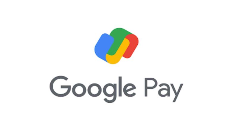 How to set primary account on Google Pay