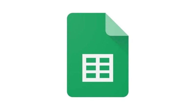 How to copy tabs across Google Sheets