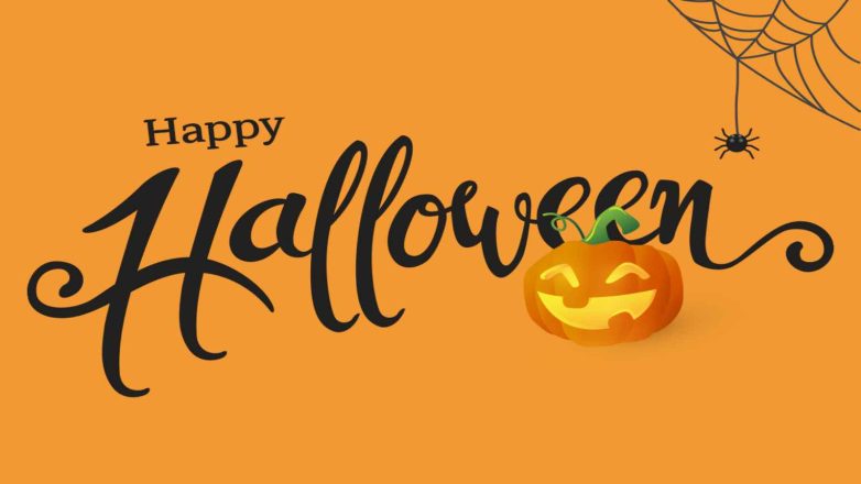 Happy Halloween 2022: Wishes, quotes, greeting, messages and WhatsApp status