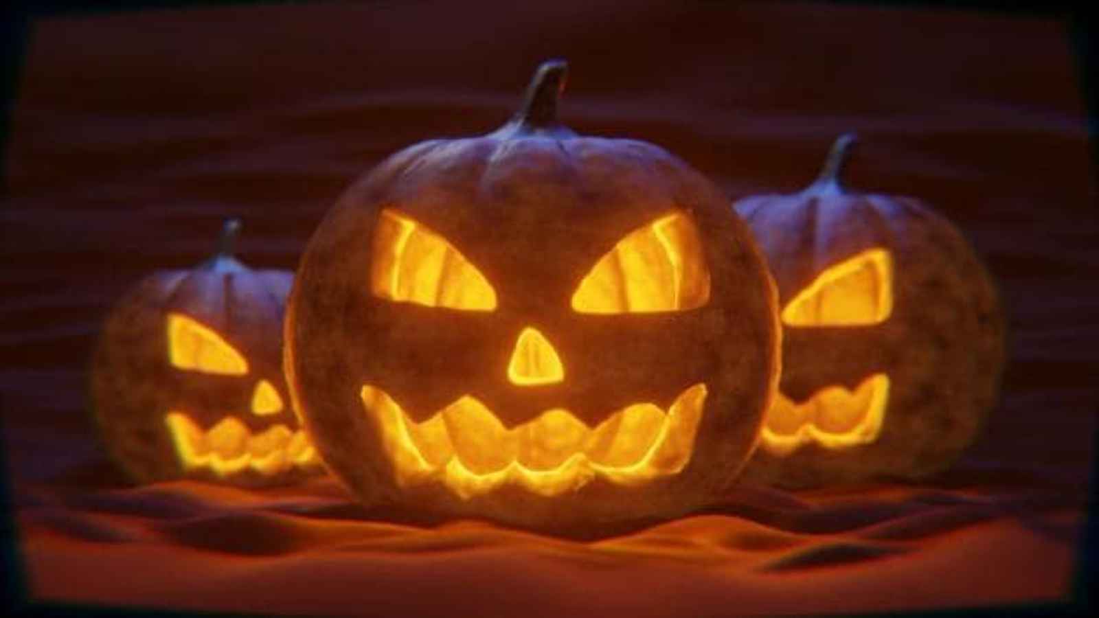 Halloween 2022: History, origin and fun facts about spooky festival