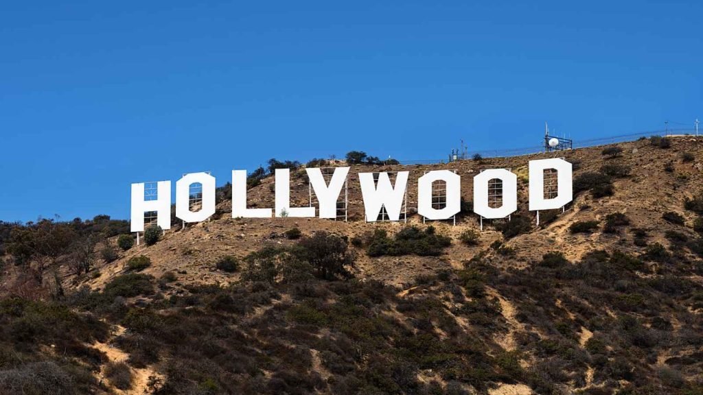 Top 10 Movies Hollywood Cannot Remake Or Revise Eduvast